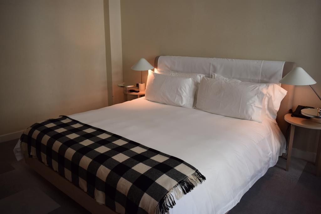 Morgans Hotel - A Morgans Original New York Phòng bức ảnh